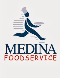 Medina Foodservice 1098112 Image 6